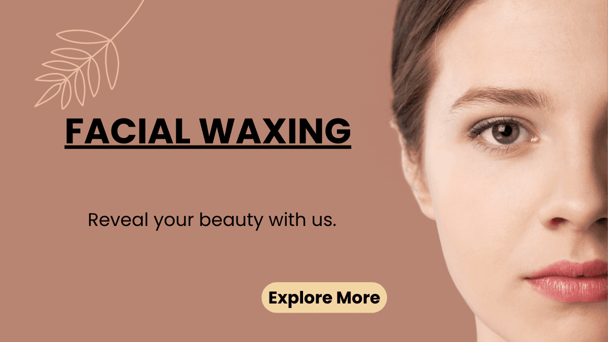 5 Awesome Skin Care Tips for the Career Woman of Today