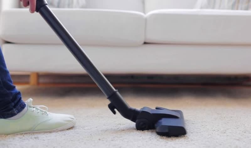 Protecting Your Investment: Clyde Upholstery Cleaning Services