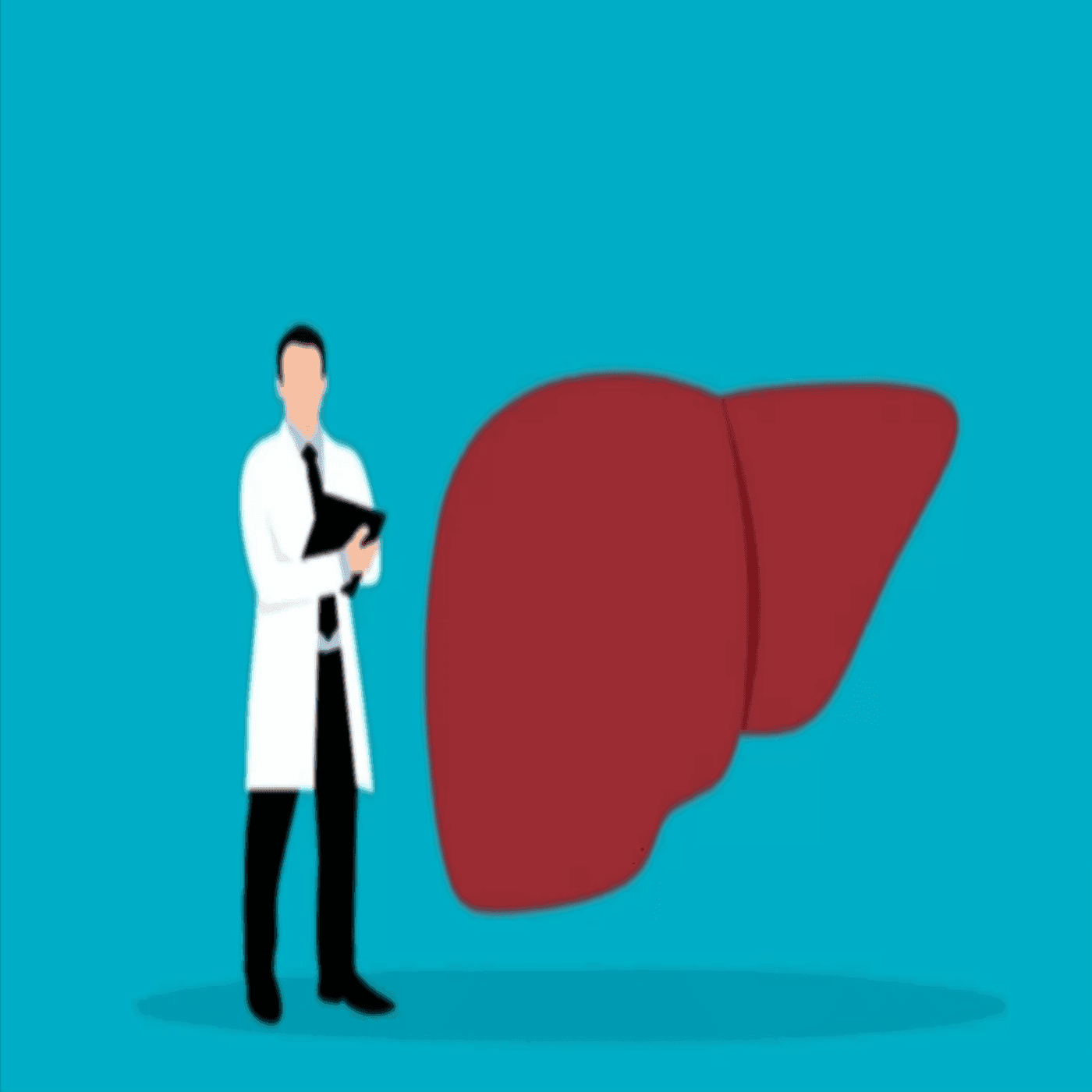 5 Best Liver Detox Supplements: Top Brands to Detox Your Liver