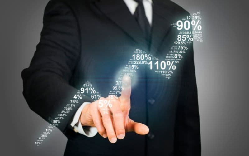 10 Proven Strategies to Increase Sales in Your Retail Store