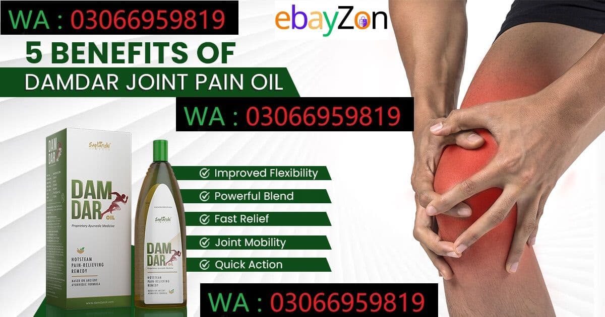 Damdar oil price in Pakistan 03066959819