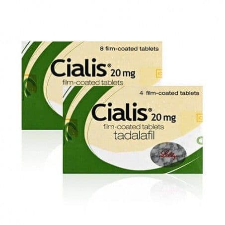 Cialis Tablets Price in Islamabad 03007986990 Brand Warranty