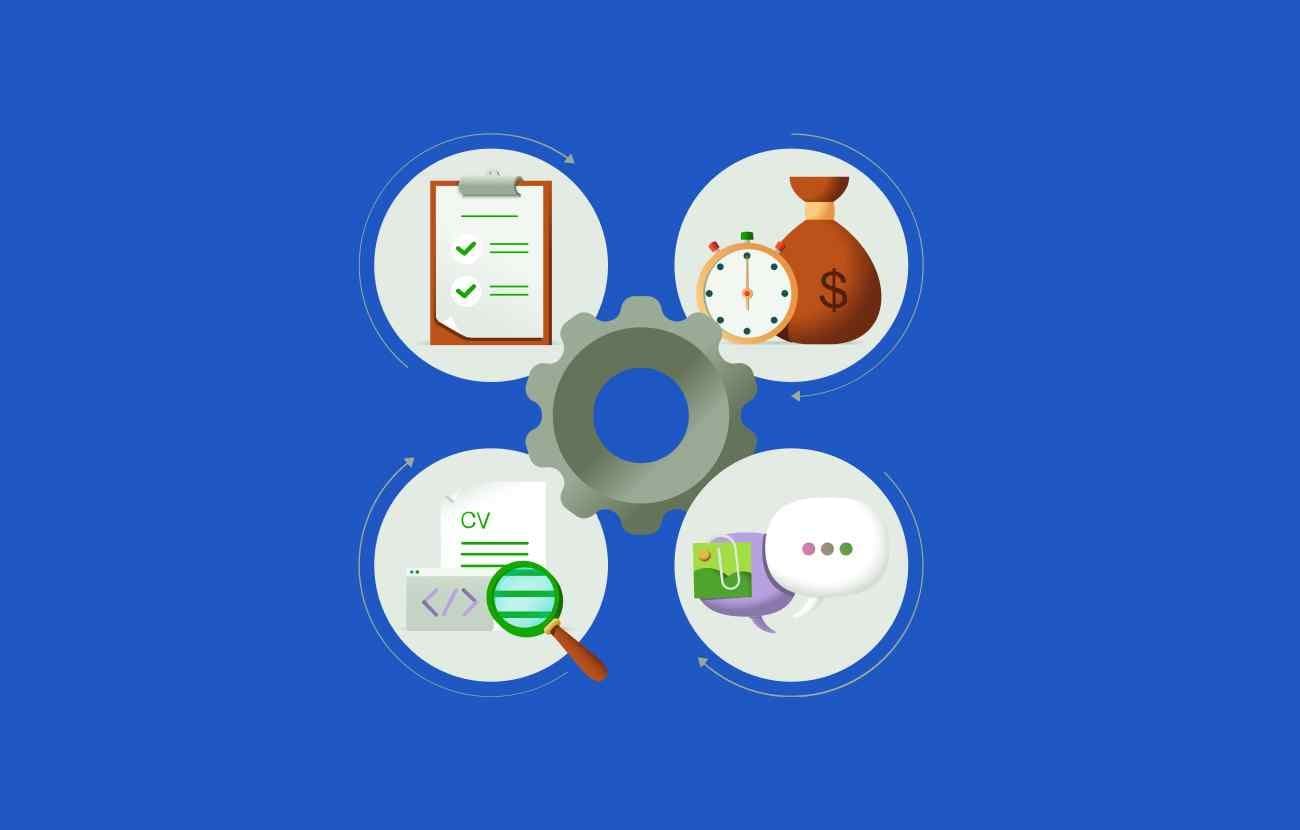 In-Demand Skills for Job Seekers in 2023: Stay Ahead of the Curve