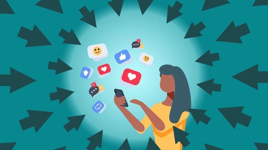 Best Smm Panel: Elevating Your Social Media Presence