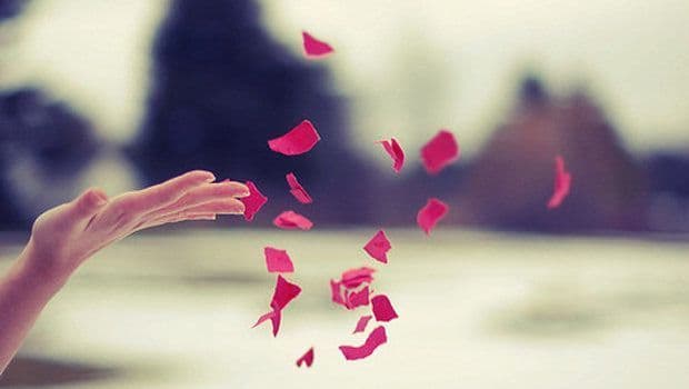 Expectations lead to dissapointments