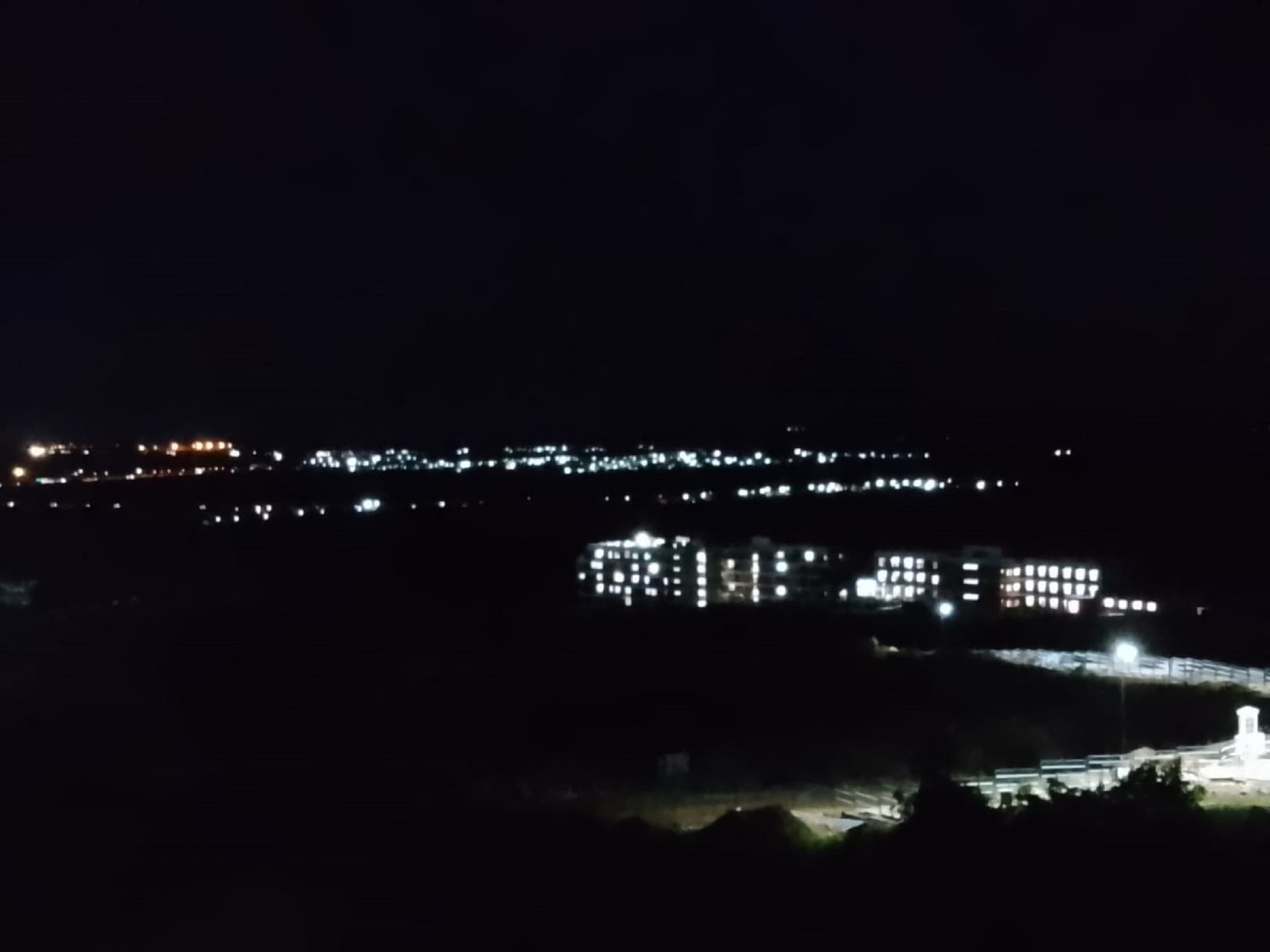 Top 10 Crime & Suspense & Hacking Thriller Movies