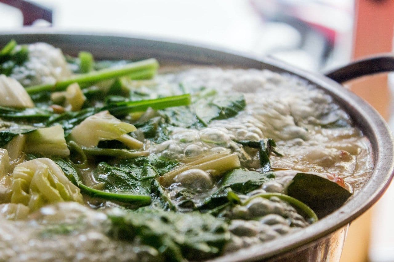 6 Delicious Chinese Meals to Make at Home