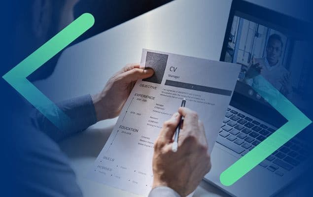 6 Secrets to Conducting Great Remote Interviews