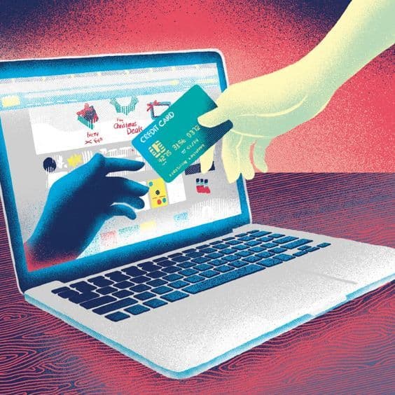 The Impact of Fraud and Money Laundering on Businesses