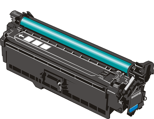 Onthulling Van Uitmuntendheid: De