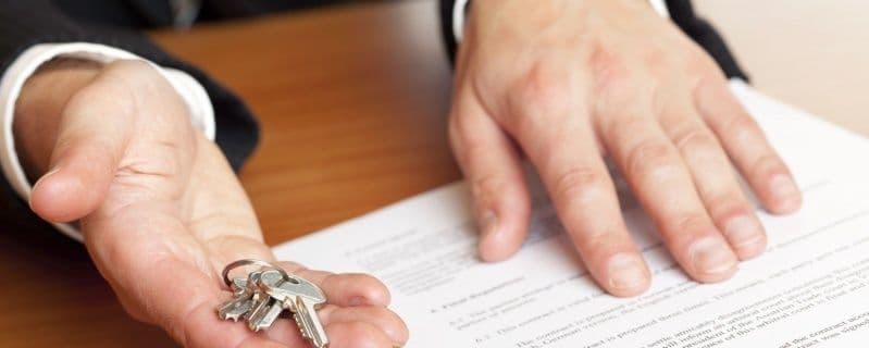 How Good a Solicitor for Commercial Leases Is?