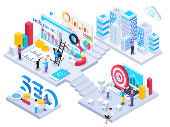 Seo for Real Estate: Ultimate Guide for Realtors and Agents 2023