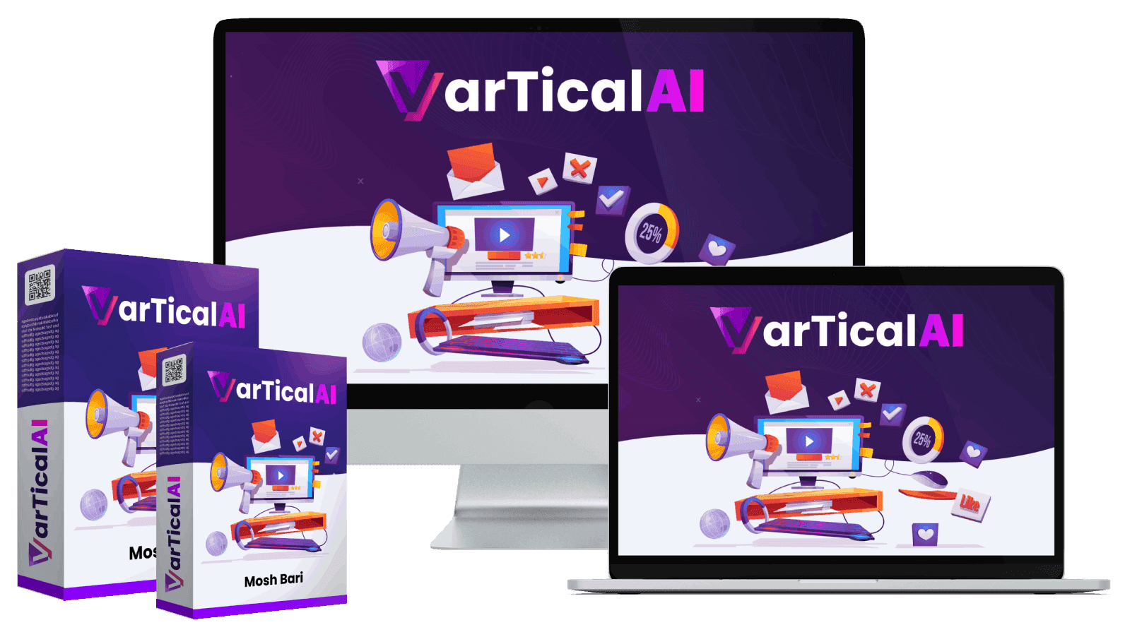 Varticalai Review + Bonuses
