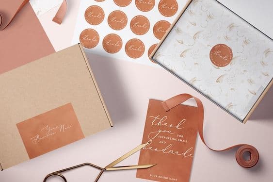 Top Custom Macaron Packaging Company Reviews