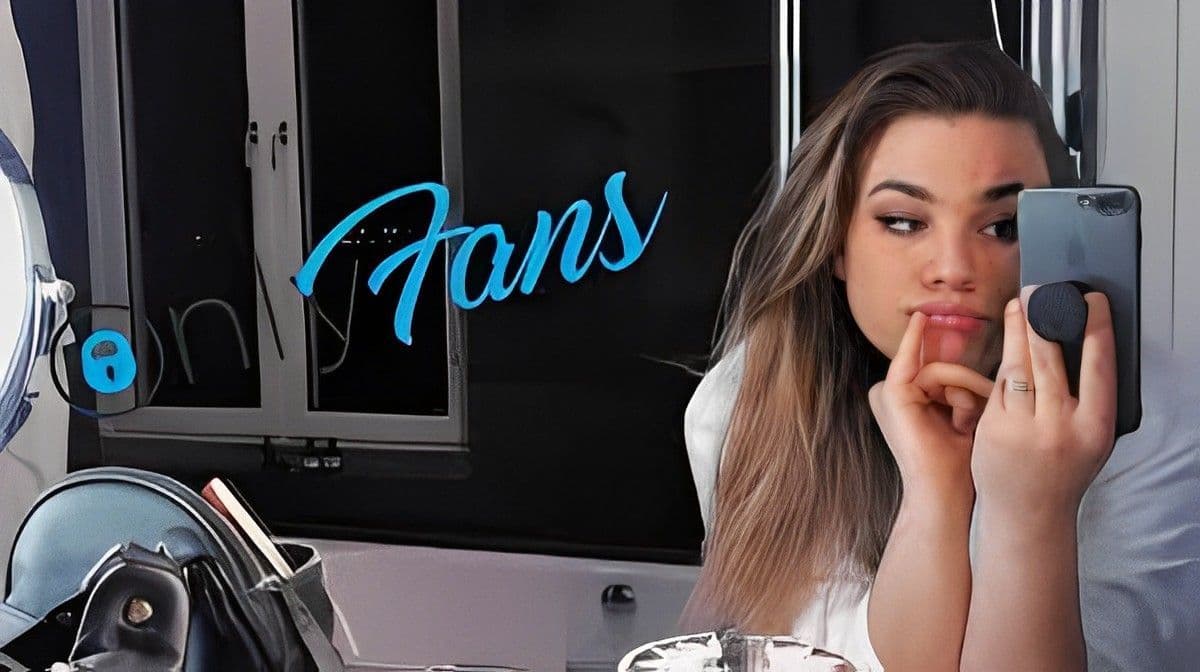 How to Make Money on Onlyfans / Fast and Easy