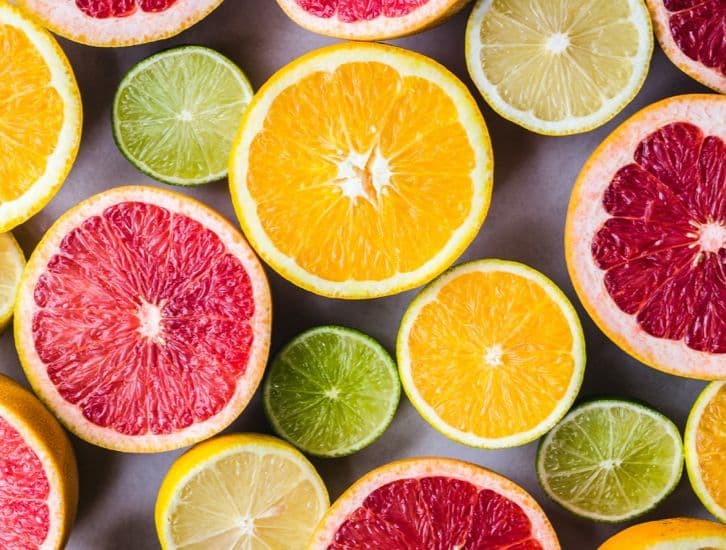 How to Ensure Better Kidney Health in Men