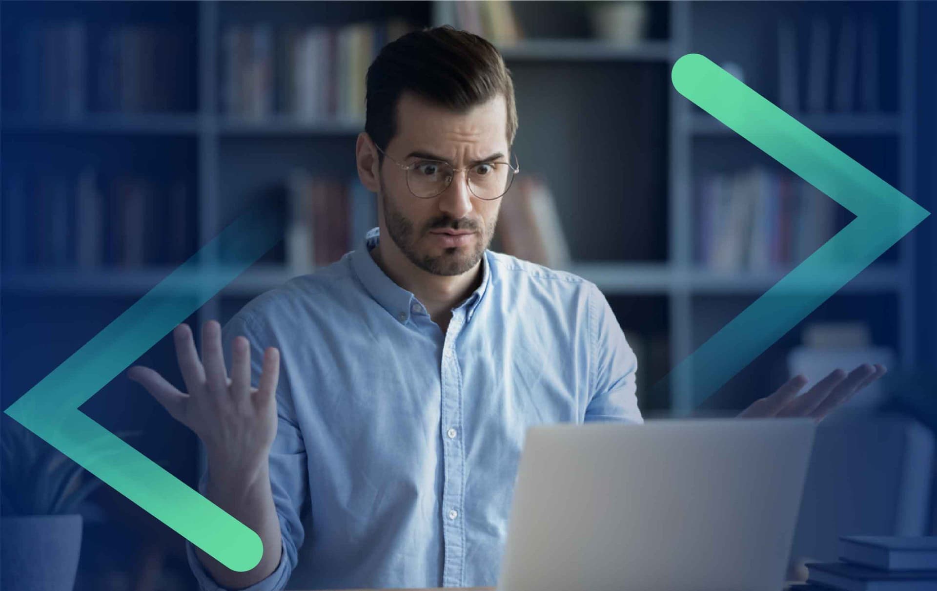 7 Common Virtual Meeting Mistakes (And How to Avoid Them)