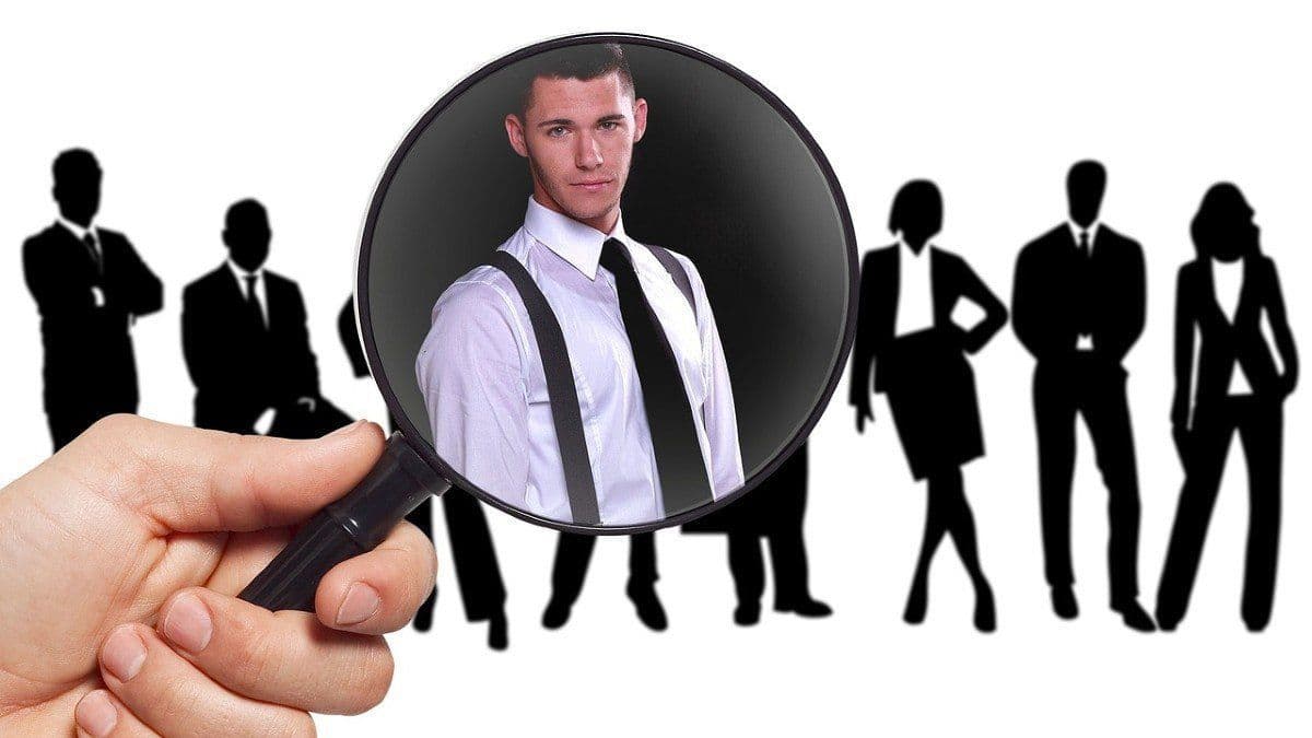 7 Rare Top Level Management Jobs from the Gig Economy in 2021