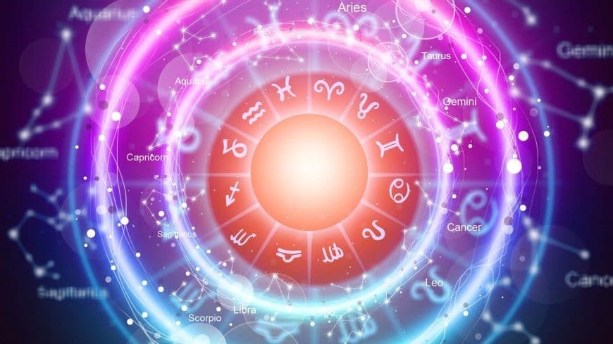 Leading Astrology App Development Company