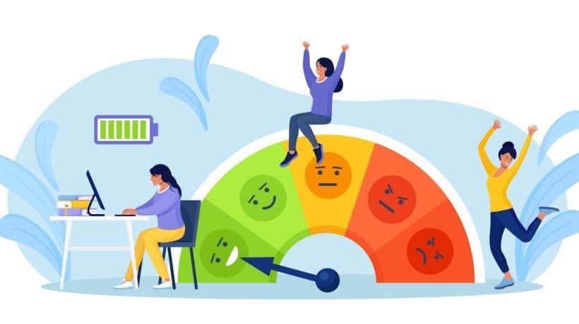 How to Boost Employee Engagement With Online Quizzes