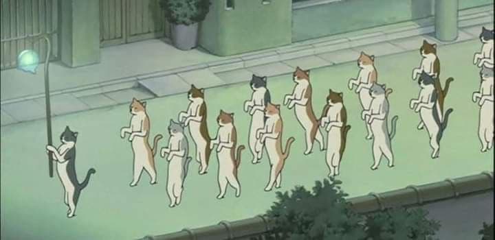 The Benefits and Drawbacks of Online Feet Image Sales