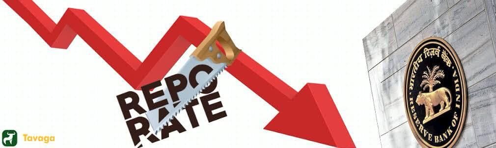 Decoding Hike In Repo Rate