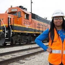Why Not Working Bnsf Workforce Hub