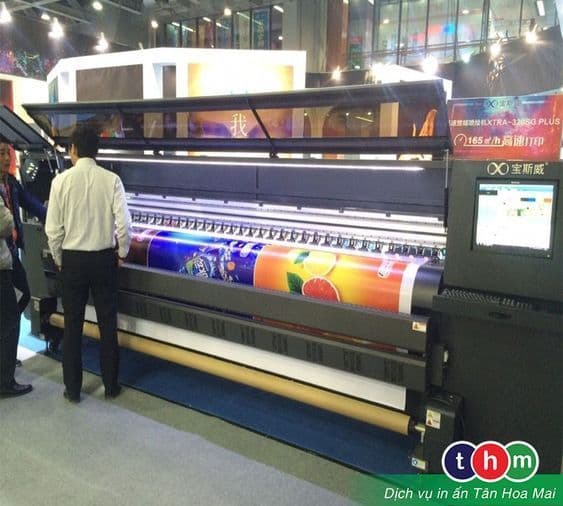 Xuong in Tem Chong Hang Gia Tai Tphcm Uy Tin Chuyen Nghiep Gia Re