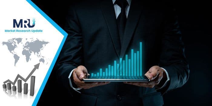 Location-Intelligence-Analytics Markt 2023 Swot Analyse,