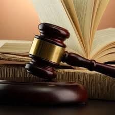 Is Your Foreign Divorce Judgment Valid in India?