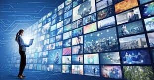 Ai in Media & Entertainment Market – Exclusive Industry Reports
