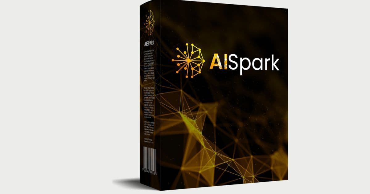 Ai Spark Review - Create Chatgpt4 Powered Marketplace