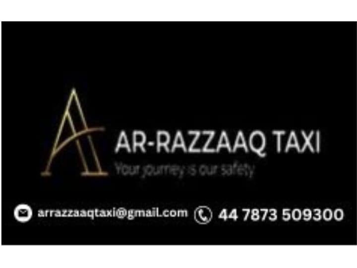 Best Taxis Service in Godalming: Why We Stand Out