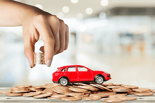 Factors that impact car insurance prices and ways to reduce premiums