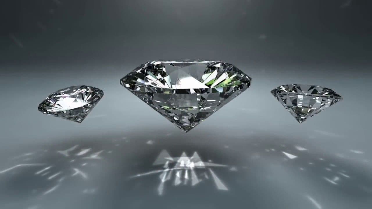 Diamond Industry Revolution: Lab Grown Diamonds