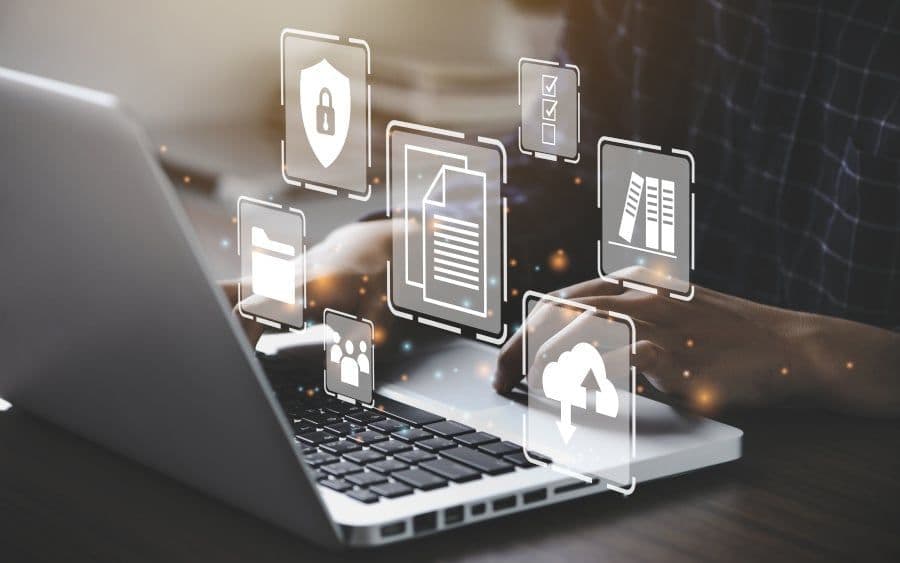 Container Registry Software Market Futurewitness Growth by 2033