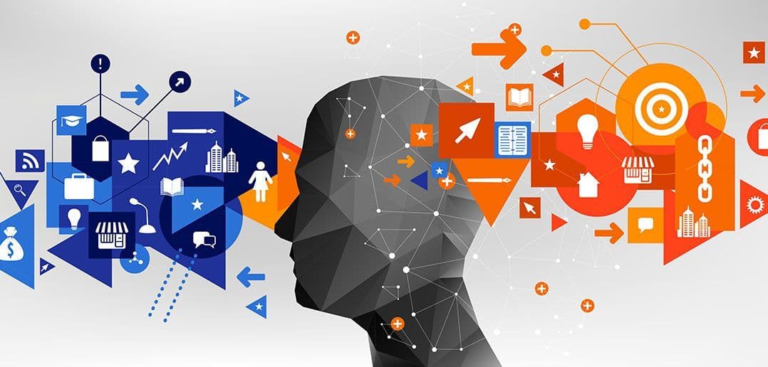 Adult Diapers Market 2022 Trend Analysis and Leading Players