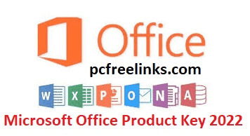 Microsoft Office 365 Product Key Generator + Full Crack (2022)