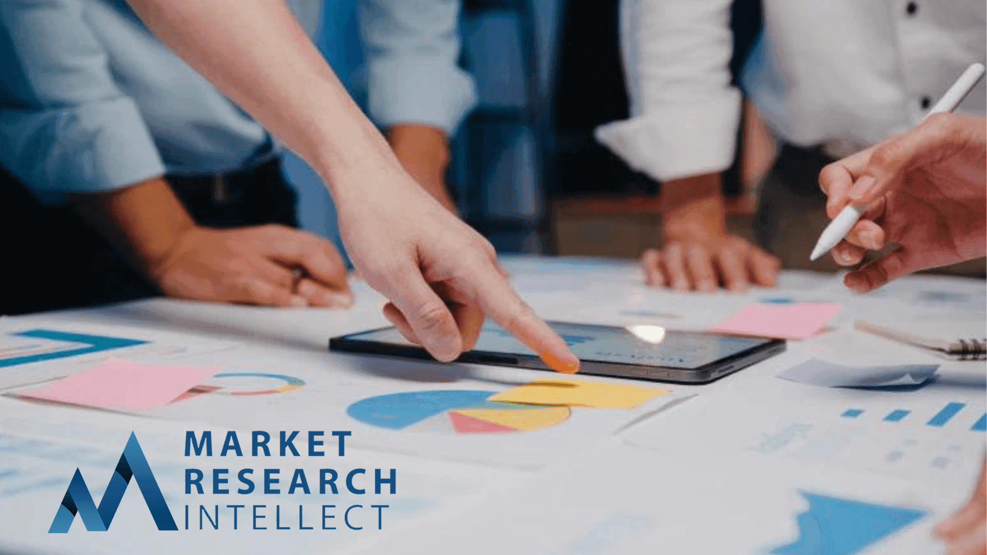 Food Warmer Showcase Market Size and Forecast