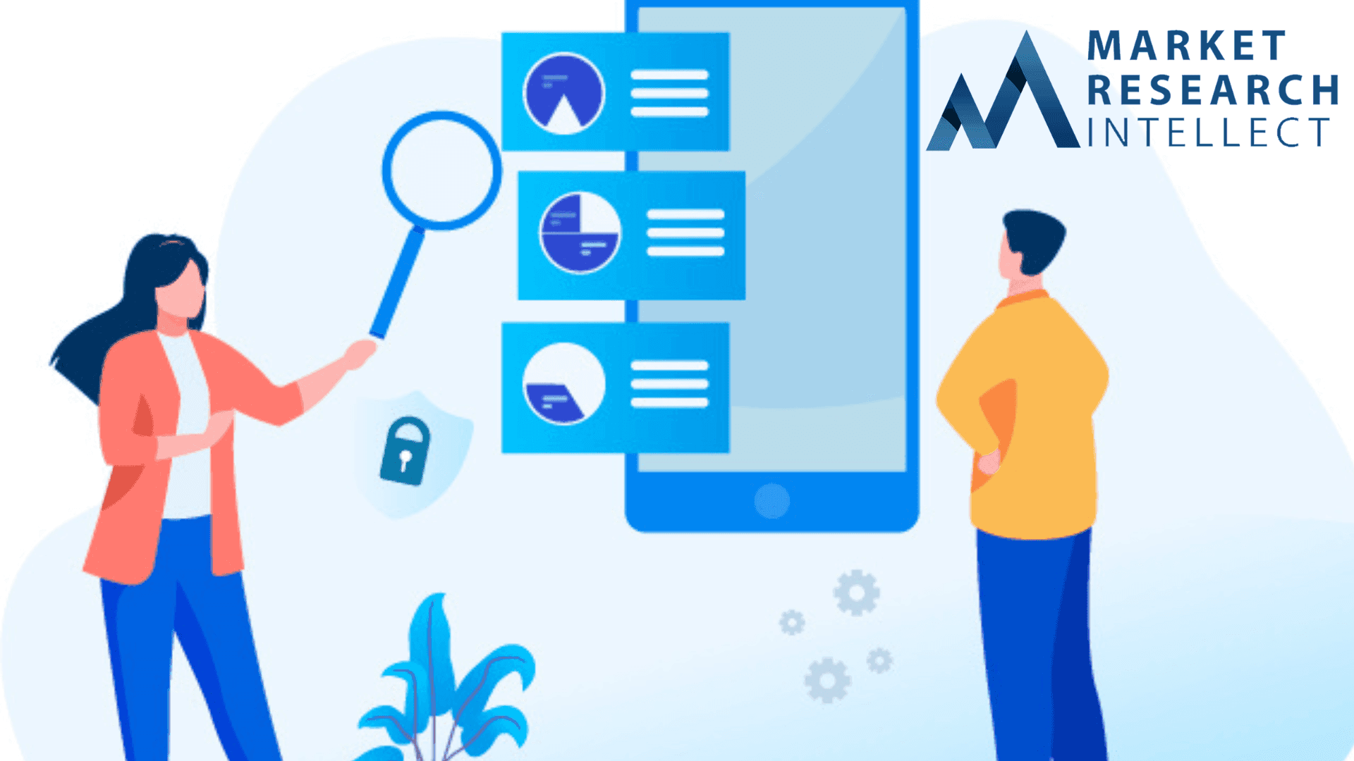 Smart Body Analyzer Market Is Booming Worldwide