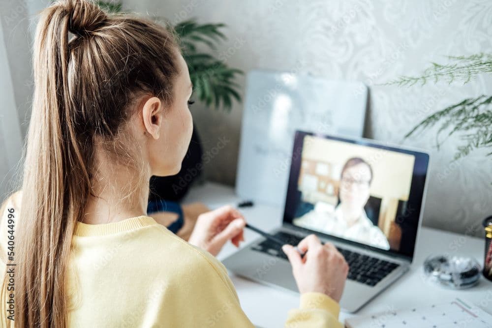 Taking Technical Aptitude Tests for a Job Interview