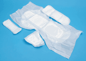 Adult Incontinence Products Market: Industry Analysis Upto 2028