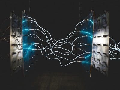 Advanced Batteries and Fuel Cell Materials Market Share 2021–2028