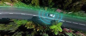 Advanced Driver Assistance Systems Testing Equipment Market