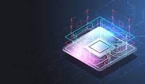 Advanced Packaging Technologies Market : Covid-19 Impact Analysis