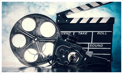 Advertisement Production Services Market Outlook, to 2028