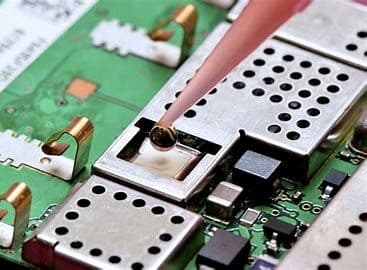 Aerospace Electrically Conductive Sealants Market Report 2028