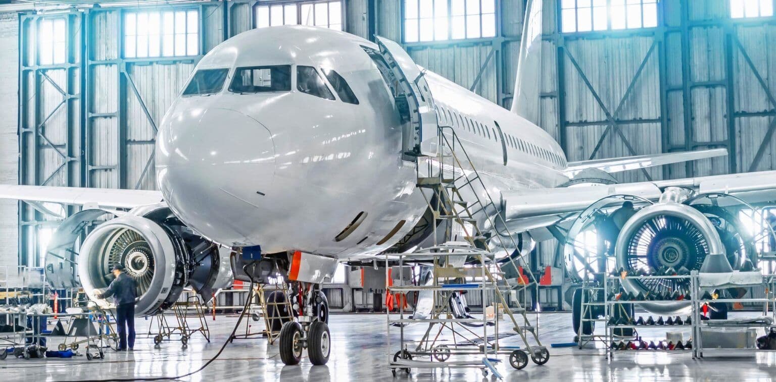 Aviation Refueling Market Latest Trades & Forecast Report to 2028