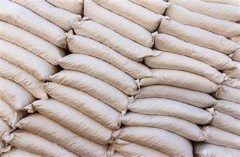 Agricultural Packaging Market Trends and Forecast Report to 2028