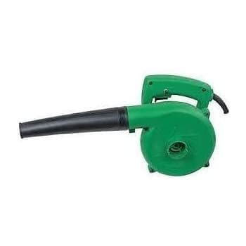 Air Blowers and Compressors Market Size 2021–2028